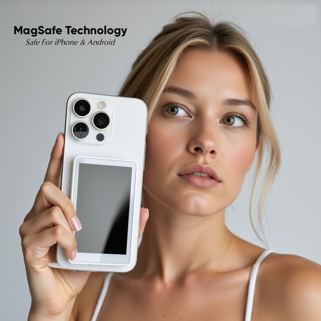 ReflectPro™ MagSafe Monitor